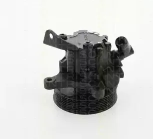 Гидравлический насос, рулевое управление TRISCAN купить