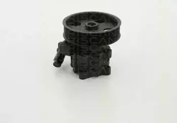 Гидравлический насос, рулевое управление TRISCAN купить