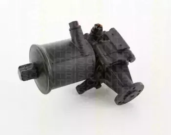 Гидравлический насос, рулевое управление TRISCAN купить