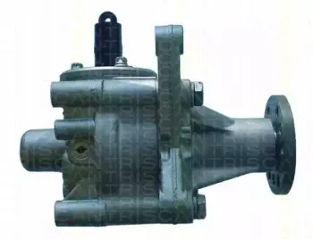 Гидравлический насос, рулевое управление TRISCAN купить