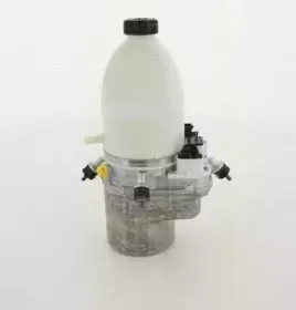 Гидравлический насос, рулевое управление TRISCAN купить