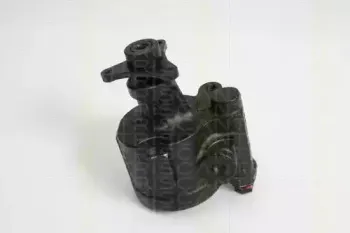 Гидравлический насос, рулевое управление TRISCAN купить