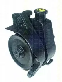 Гидравлический насос, рулевое управление TRISCAN купить