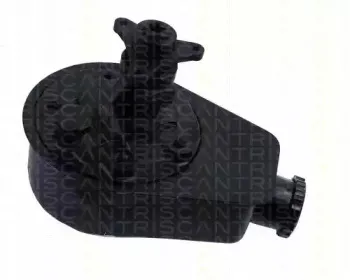 Гидравлический насос, рулевое управление TRISCAN купить