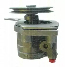 Гидравлический насос, рулевое управление TRISCAN купить