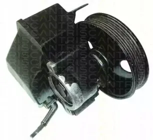 Гидравлический насос, рулевое управление TRISCAN купить