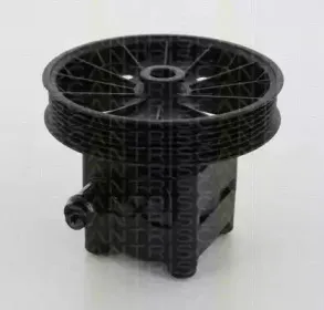 Гидравлический насос, рулевое управление TRISCAN купить