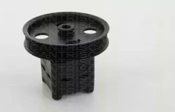 Гидравлический насос, рулевое управление TRISCAN купить