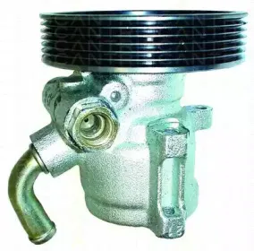 Гидравлический насос, рулевое управление TRISCAN купить