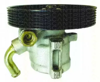 Гидравлический насос, рулевое управление TRISCAN купить