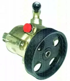 Гидравлический насос, рулевое управление TRISCAN купить