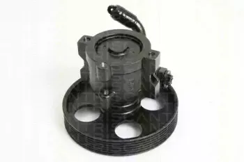 Гидравлический насос, рулевое управление TRISCAN купить