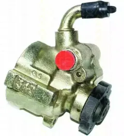 Гидравлический насос, рулевое управление TRISCAN купить