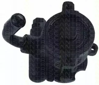 Гидравлический насос, рулевое управление TRISCAN купить