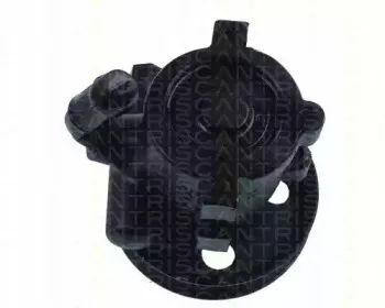 Гидравлический насос, рулевое управление TRISCAN купить