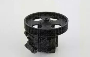 Гидравлический насос, рулевое управление TRISCAN купить