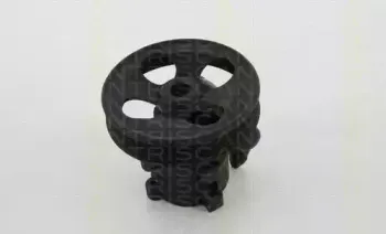 Гидравлический насос, рулевое управление TRISCAN купить