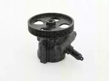 Гидравлический насос, рулевое управление TRISCAN купить