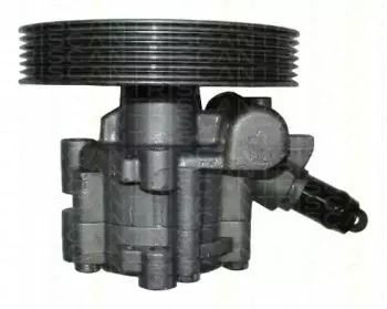 Гидравлический насос, рулевое управление TRISCAN купить