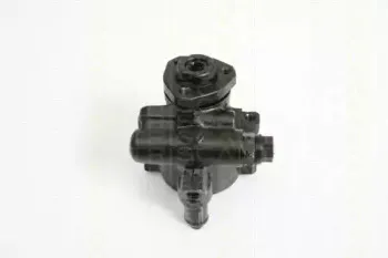 Гидравлический насос, рулевое управление TRISCAN купить