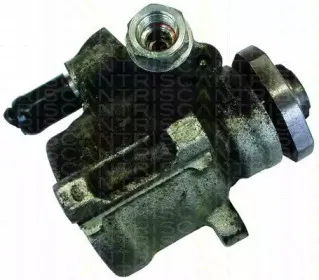 Гидравлический насос, рулевое управление TRISCAN купить