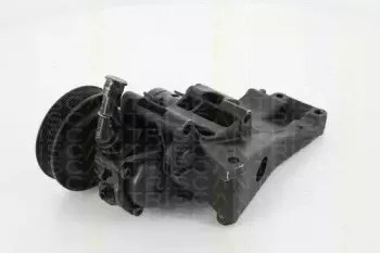 Гидравлический насос, рулевое управление TRISCAN купить