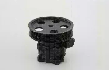 Гидравлический насос, рулевое управление TRISCAN купить