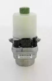 Гидравлический насос, рулевое управление TRISCAN купить