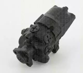 Гидравлический насос, рулевое управление TRISCAN купить