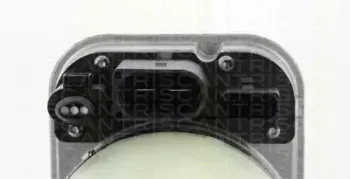 Гидравлический насос, рулевое управление TRISCAN купить