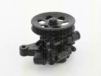 Гидравлический насос, рулевое управление TRISCAN купить