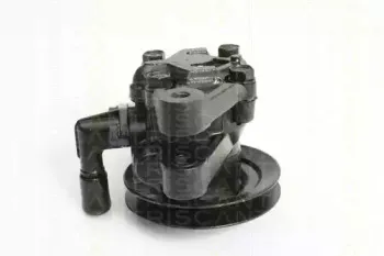 Гидравлический насос, рулевое управление TRISCAN купить