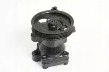 Гидравлический насос, рулевое управление TRISCAN купить