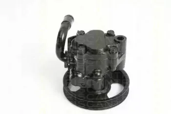 Гидравлический насос, рулевое управление TRISCAN купить