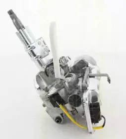 Рулевая колонка TRISCAN купить