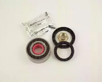 Комплект подшипника ступицы колеса TRISCAN купить