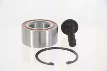 Комплект подшипника ступицы колеса TRISCAN купить