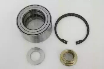 Комплект подшипника ступицы колеса TRISCAN купить