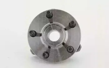 Комплект подшипника ступицы колеса TRISCAN купить