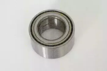 Комплект подшипника ступицы колеса TRISCAN купить