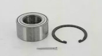 Комплект подшипника ступицы колеса TRISCAN купить