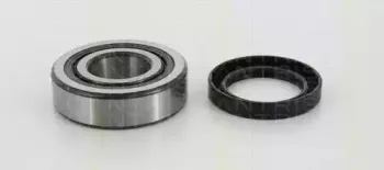 Комплект подшипника ступицы колеса TRISCAN купить