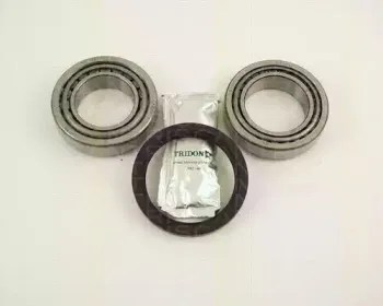 Комплект подшипника ступицы колеса TRISCAN купить