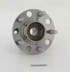 Комплект подшипника ступицы колеса TRISCAN купить