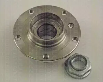 Комплект подшипника ступицы колеса TRISCAN купить