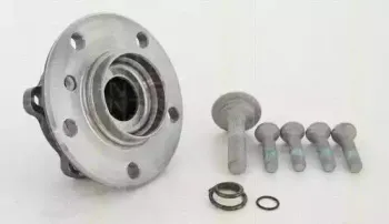 Комплект подшипника ступицы колеса TRISCAN купить