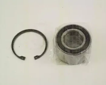 Комплект подшипника ступицы колеса TRISCAN купить