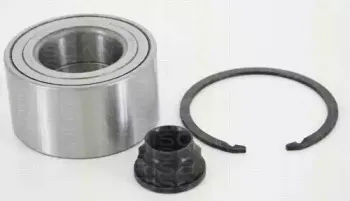 Комплект подшипника ступицы колеса TRISCAN купить