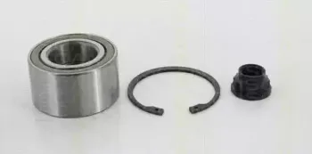 Комплект подшипника ступицы колеса TRISCAN купить