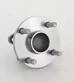 Комплект подшипника ступицы колеса TRISCAN купить